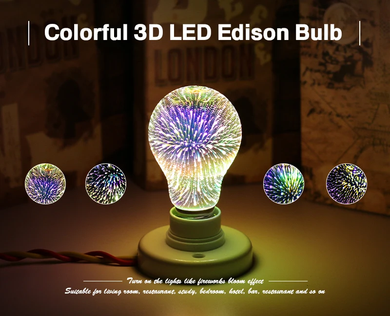 ECO-3D--_01