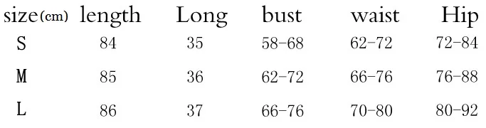 5438720910_2020384570