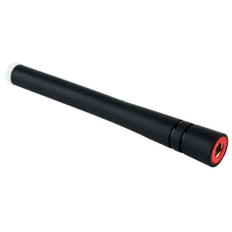bilder für Handheld retevis uhf 400-470 mhz sma-m antenne led für yaesu baofeng wouxun blau zte antena antenne analyzer gsm-antenne bilder für Handheld retevis uhf 400-470 mhz sma-m antenne led für yaesu baofeng wouxun blau zte antena antenne analyzer gsm-antenne