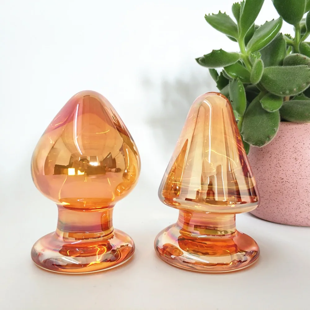 IMG_20181213_134657