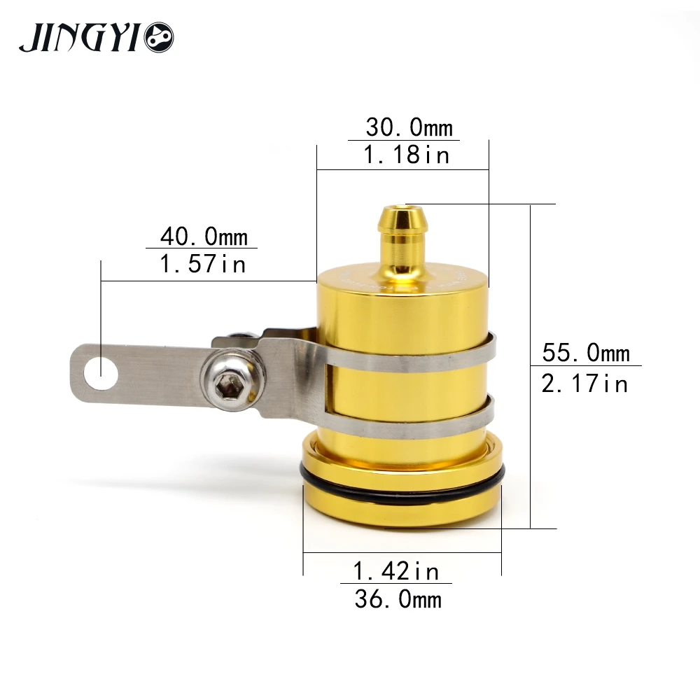Cnc Moto depósito líquido freno PALANCA embrague parte motocicleta bicicleta MOTOCROSS POMO PALANCA CAMBIO SUZUKI RM 250 CBF 600 Cnc Moto depósito líquido freno PALANCA embrague parte motocicleta bicicleta MOTOCROSS POMO PALANCA CAMBIO SUZUKI RM 250 CBF 600