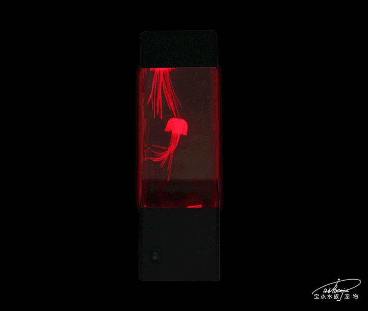 GIF4