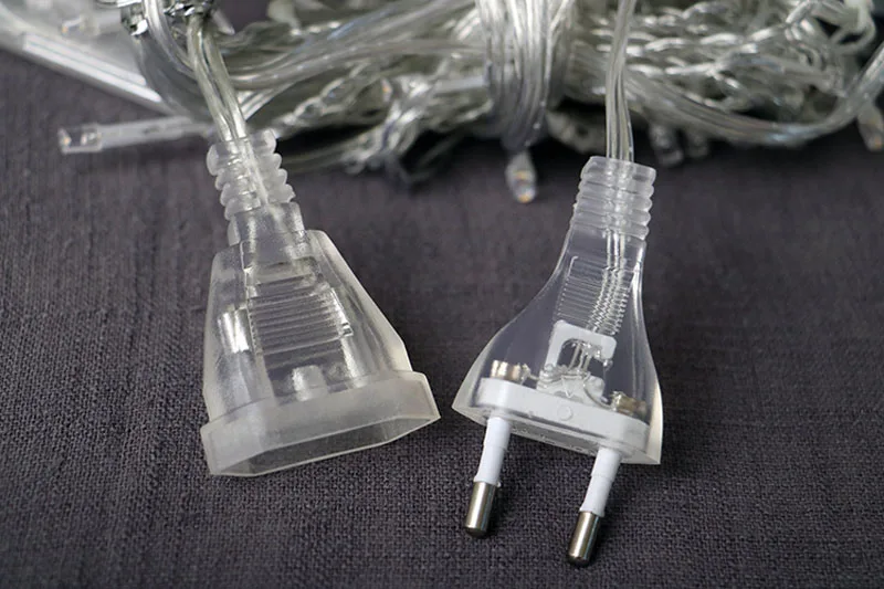 TB2BbV7hyC9MuFjSZFoXXbUzFXa_!!799739137