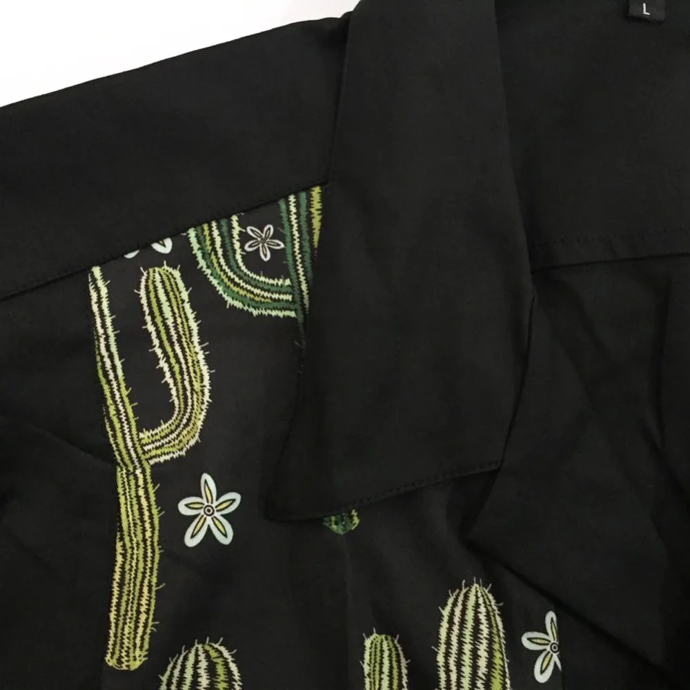 ST110cactus 1
