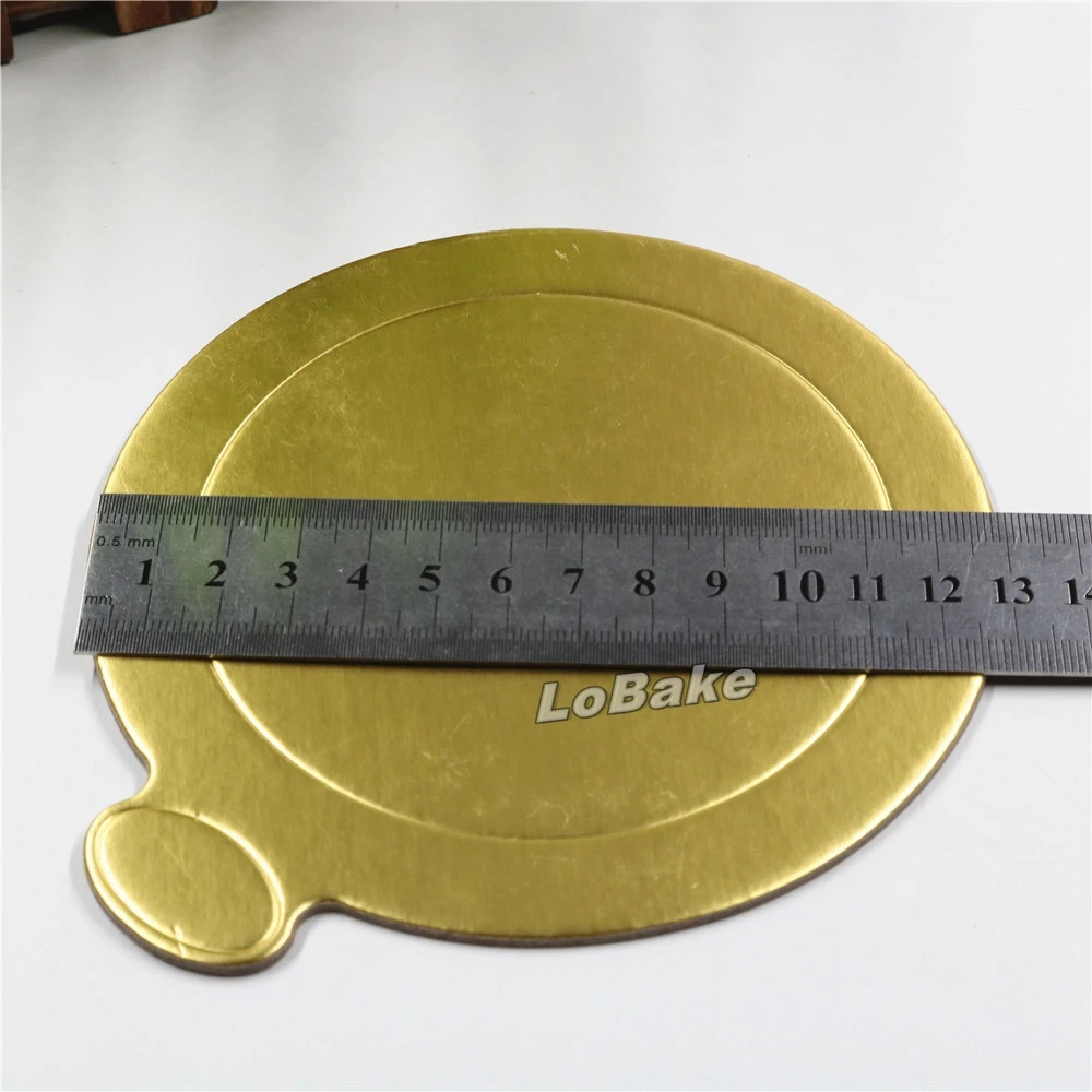OT-7091501-6