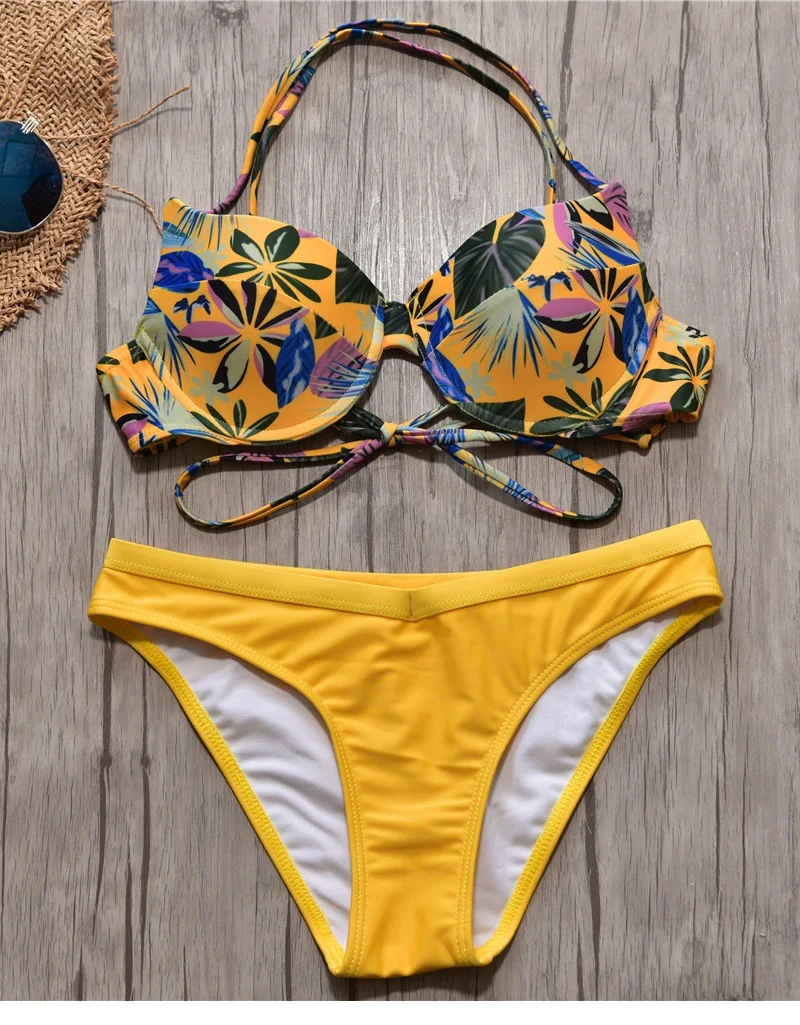 bikini set (2)