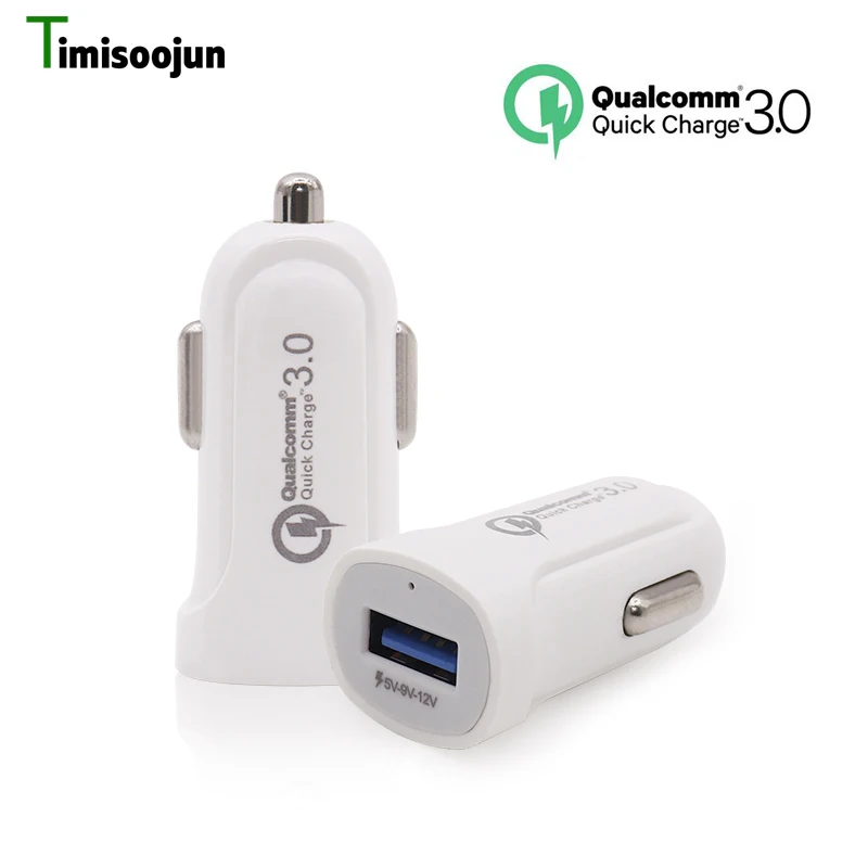 car charger (1)