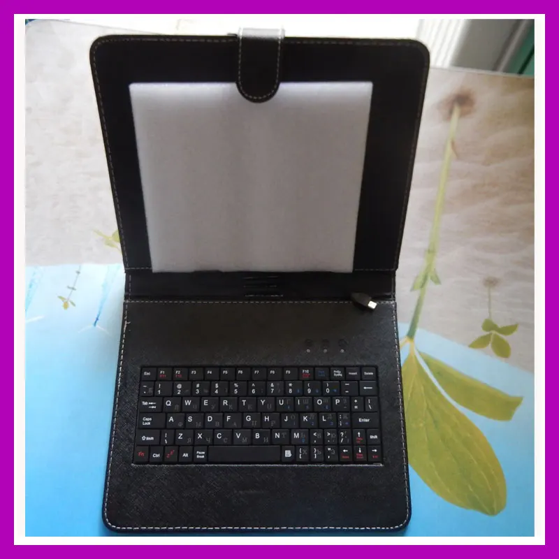 keyboard case for 10.1 inch MTK6582 MTK6572 MTK6592 N9106 A101 MTK8752 tablet | Компьютеры и офис