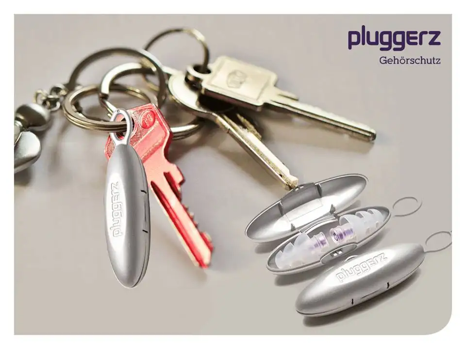 13179050_945864622192804_4545163510937474470_n