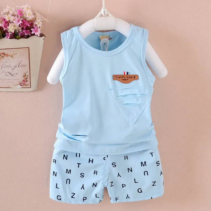 conew_tb16unonxpi8kjjsspoxxx6mfxa_!!0-item_pic (1)