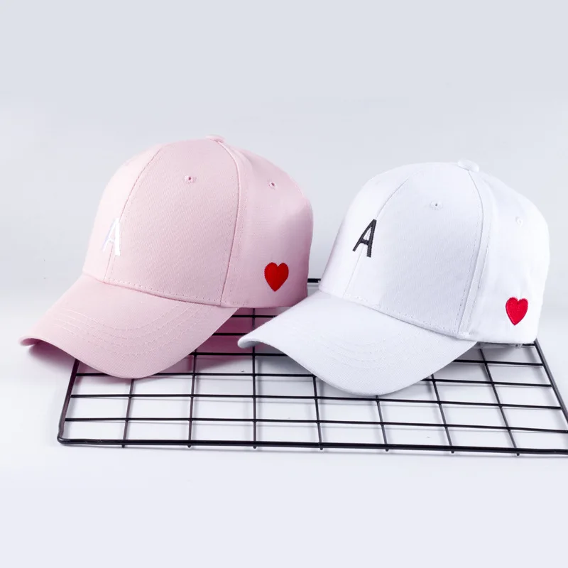 

Factory wholesale high quality cap baseball cotton snapback cap high quality various colros baseball caps