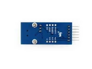 CP2102 USB-UART , USB ̴ Ŀ