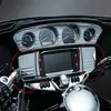 Motorcycle Accessories & Parts
