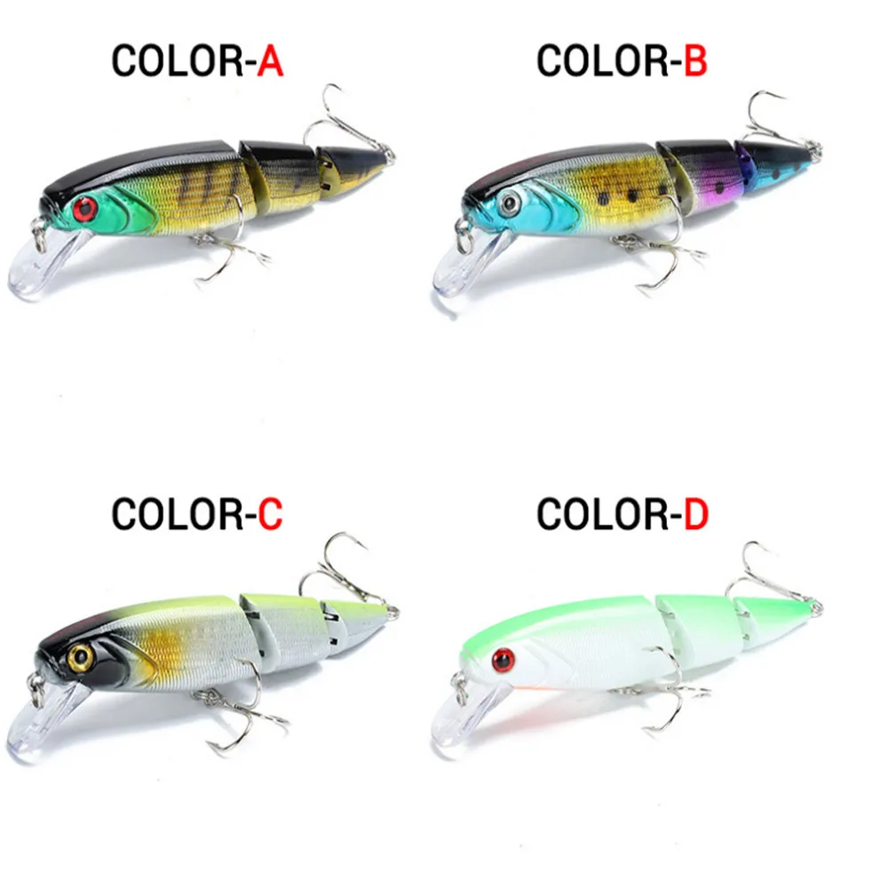 UC截图20190629211632