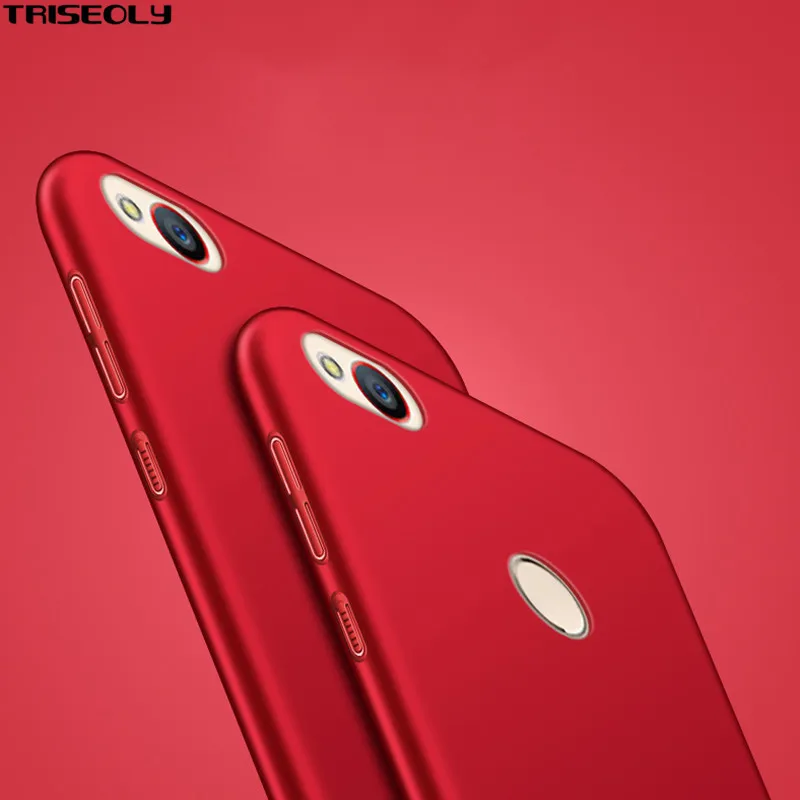 Чехол Nubia Z11 чехол 5 Роскошный ультра тонкий жесткий матовый защитный для ZTE |