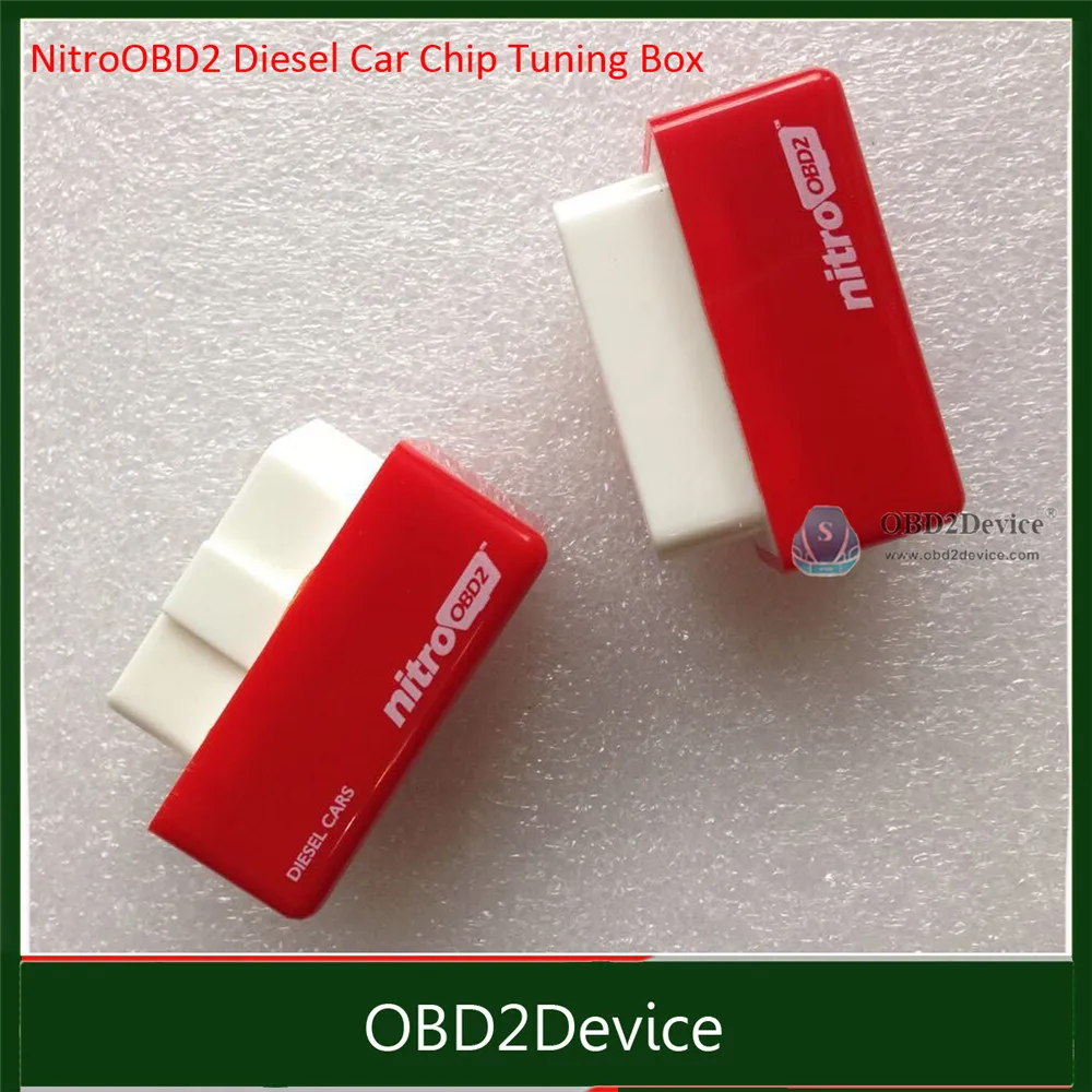 Diesel auto power coupon code