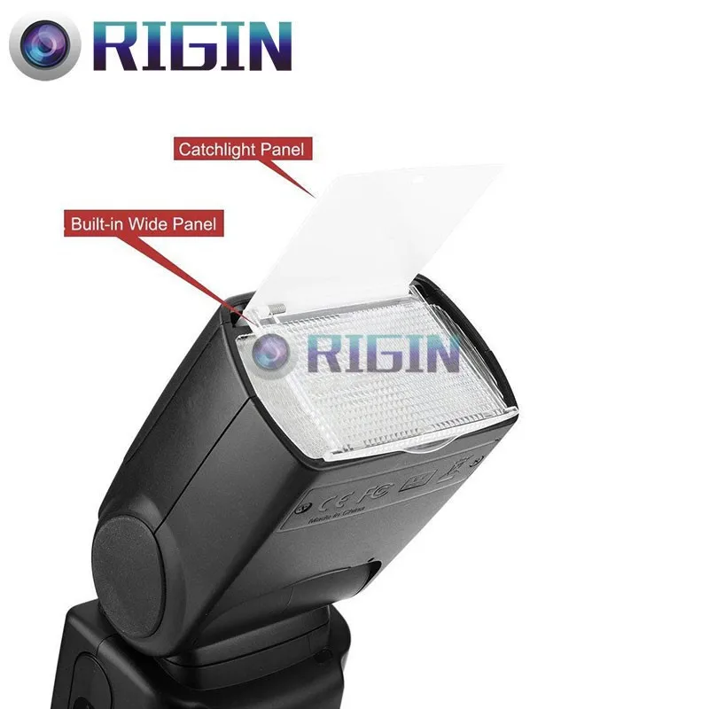 Origin-Godox TT685C For Canon (16)