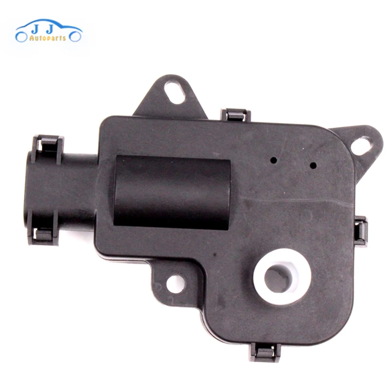 Привод двери 5012710AA для отопителя HVAC 604-001 Jeep Grand Cherokee 4.7L-V8 99-2004 | Автомобили и