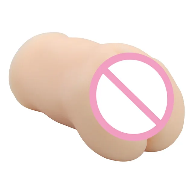New Mini Pocket Male Masturbation For Beginnersilicone Baby Pussy Realistic Vagina Sex Toys For New Mini Pocket Male Masturbation For Beginnersilicone Baby Pussy Realistic Vagina Sex Toys For