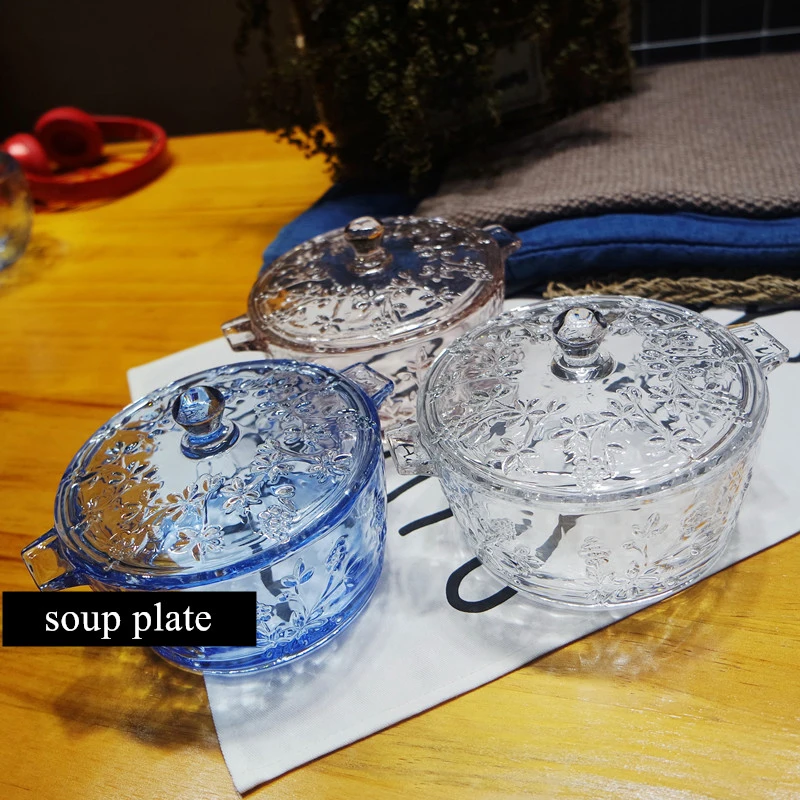 Glass-Pot-001-07