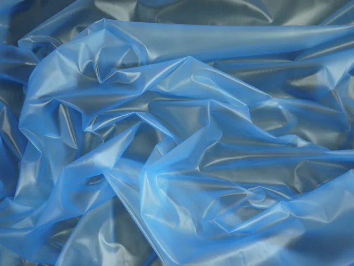 PVC12-06-04