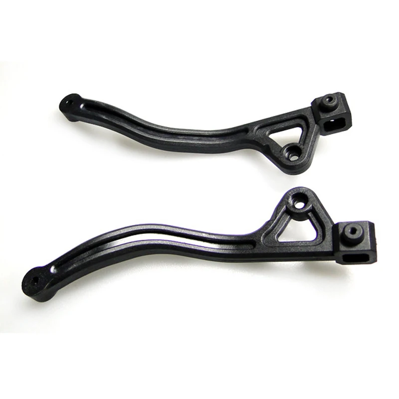 Original-Accessories-Feiyue-FY01-FY02-FY03-1-12-RC-Cars-Parts-1.jpg_640x640 (6)