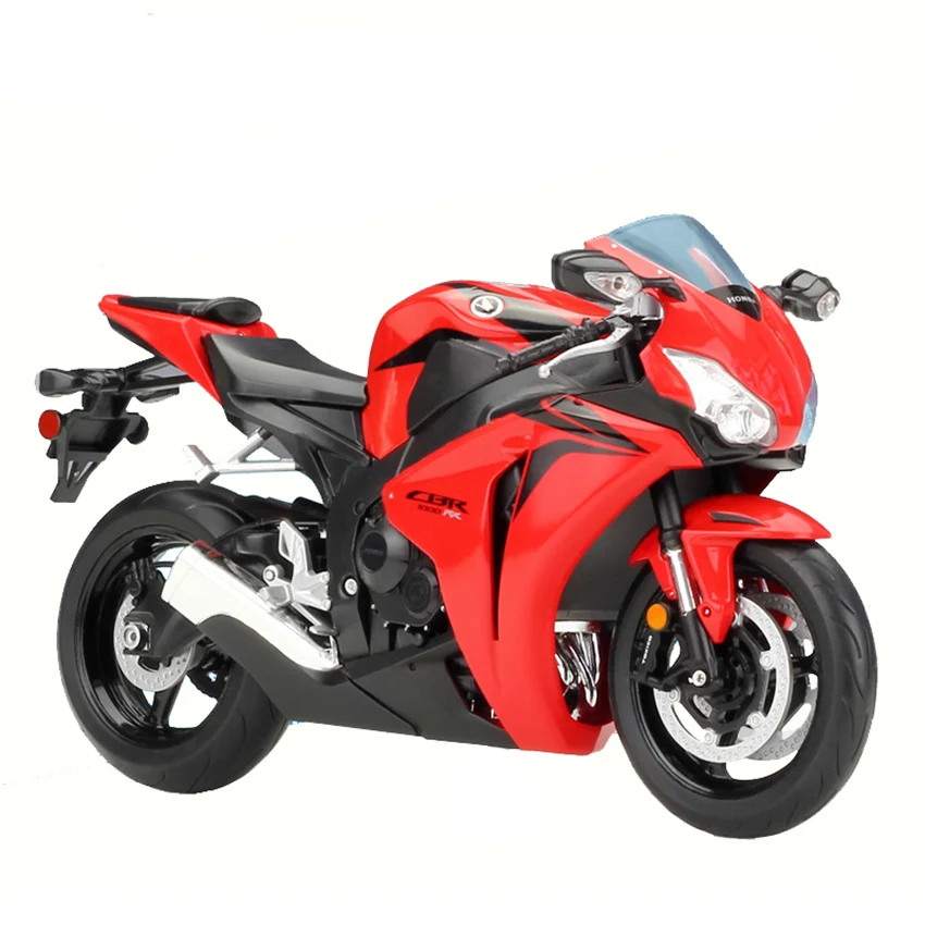 Fekon 250. 250cc китайский мотоцикл. Ducati monster 696 мотоцикл. Ducati китайский 250 куб. Мотоцикл scrambler ducati с фигуркой полицейского артикул №62-731.