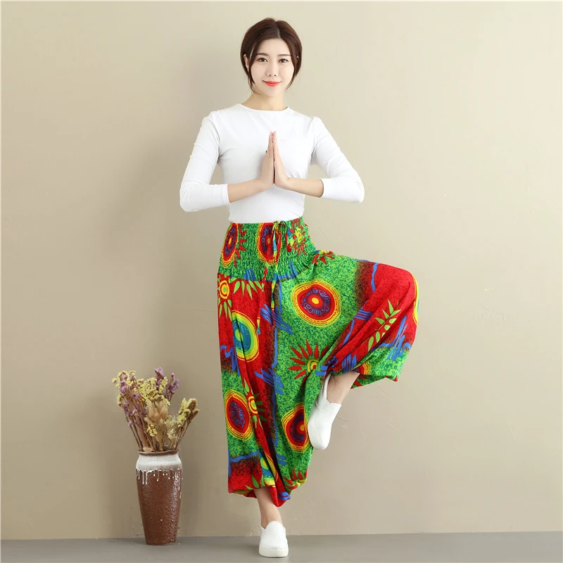 mf-63 bottoms for women (7)