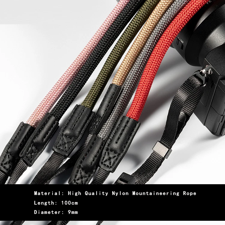 HTB1TtGzdvWG3KVjSZFPq6xaiXXaI