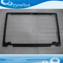 Ноутбук ЖК передняя рамка B для Dell Inspiron 13-7352