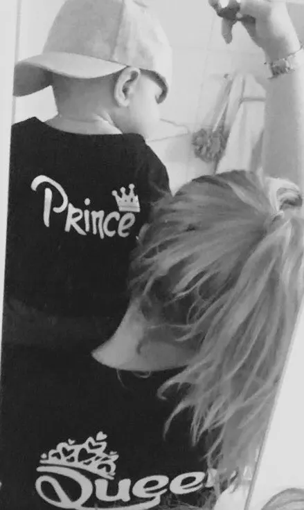 HTB1OcdIQVXXXXaDXVXXq6xXFXXXU