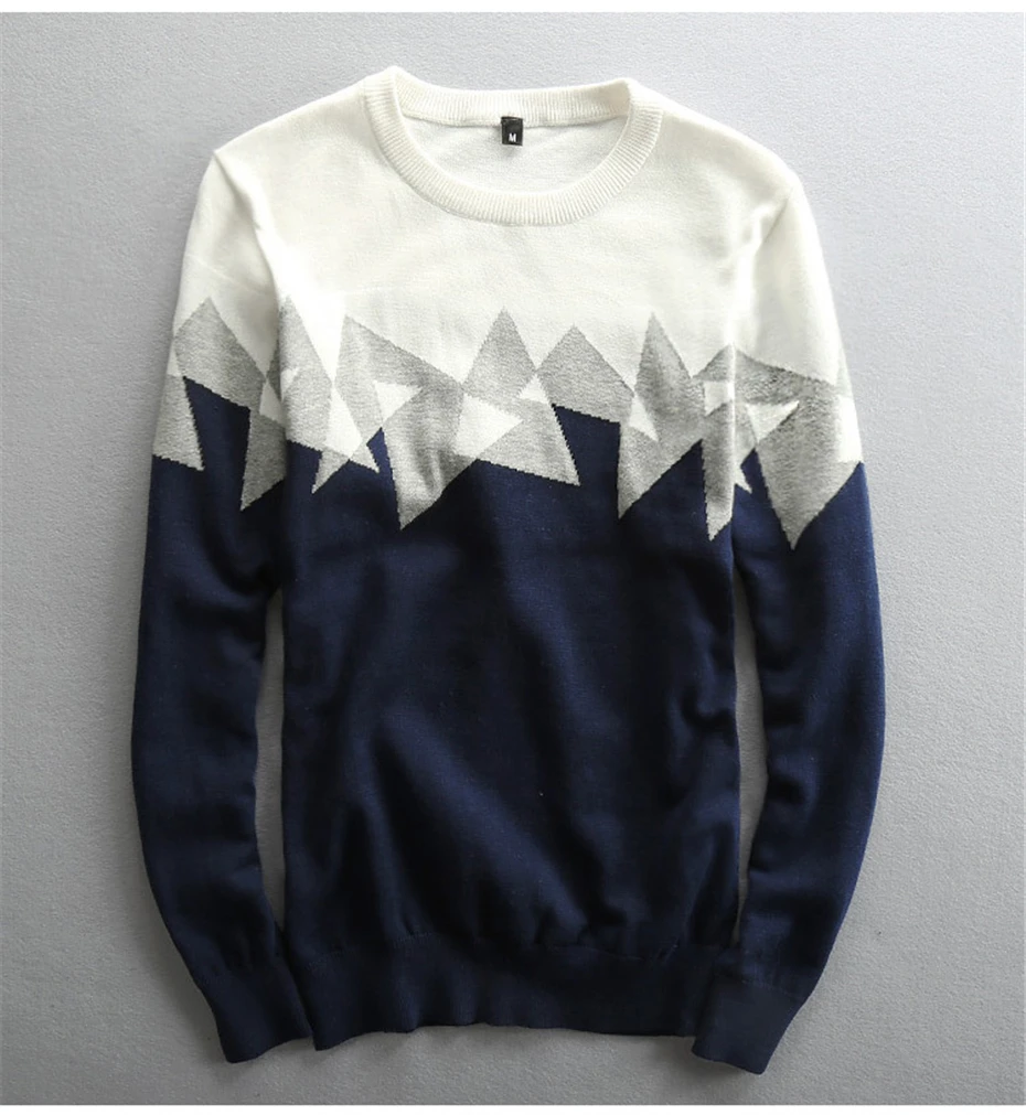 sweater08