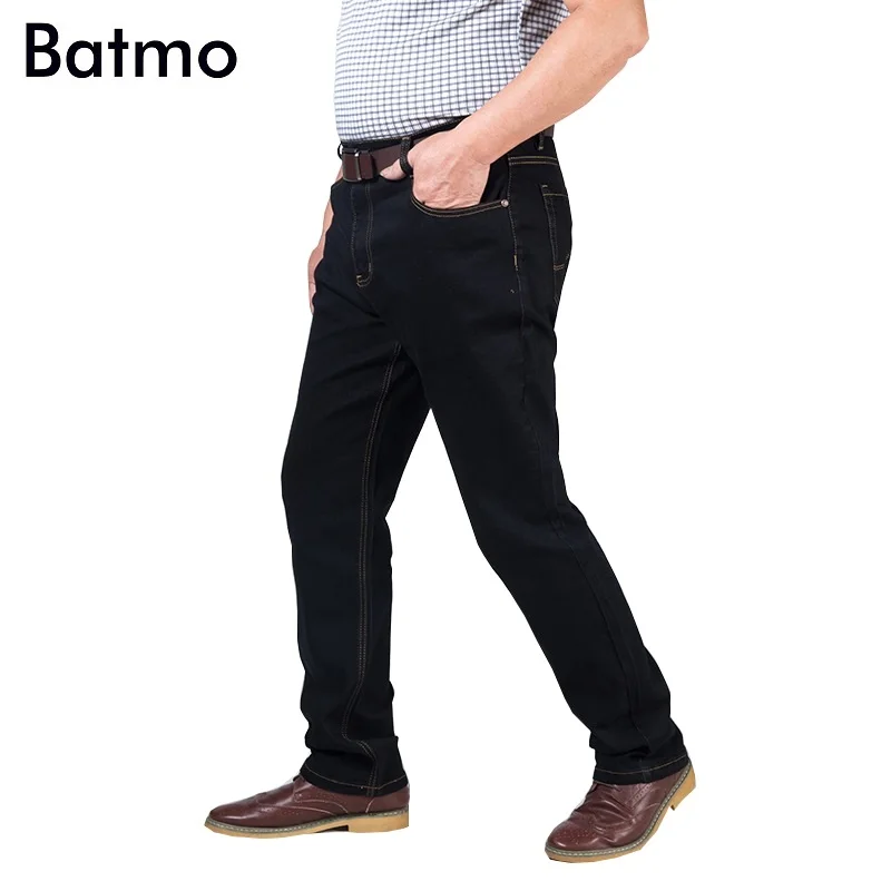 1 - 