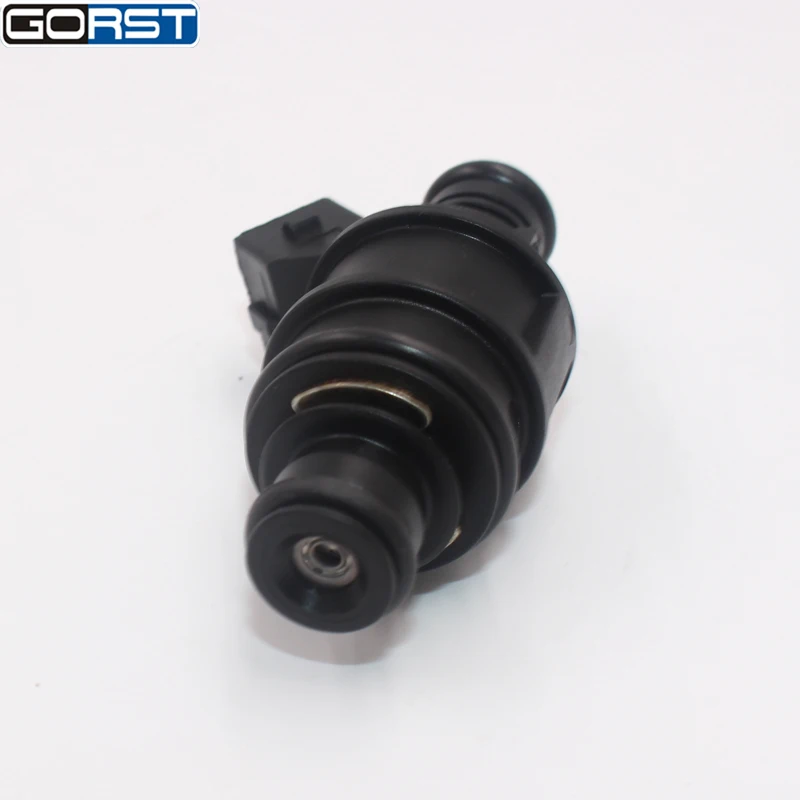 HXFI-129-16