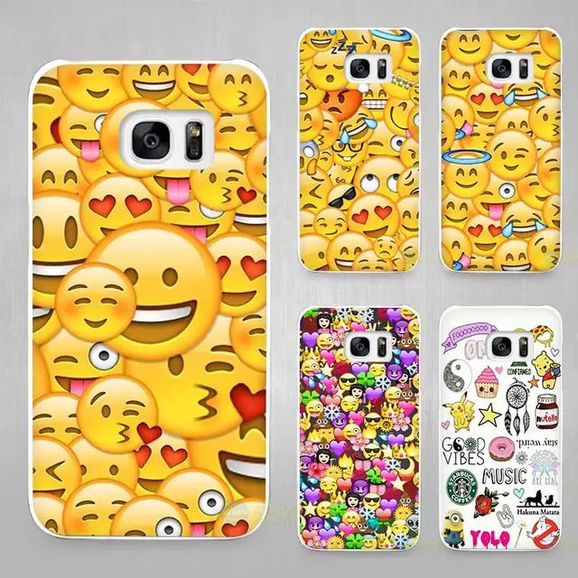 samsung galaxy s6 coque emoji samsung galaxy s6 coque emoji