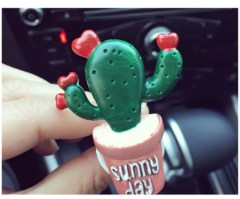 18 - 3873948983_397126140