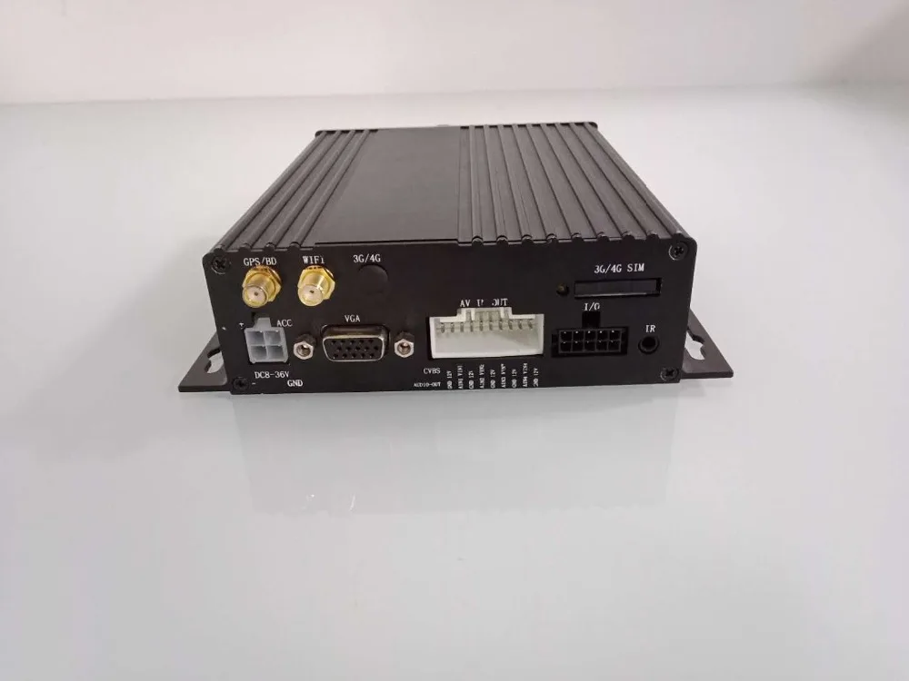 A5804DG-F-02