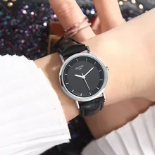 XIAOYA Brand Fashion Women Wrist Watches Leather Strap Simple Quartz Watch Women Female Clock Montre Femme 2019 Relogio Feminino XIAOYA Brand Fashion Women Wrist Watches Leather Strap Simple Quartz Watch Women Female Clock Montre Femme 2019 Relogio Feminino