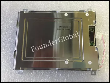 

LM5Q32R LM5Q32 R LCD PANEL