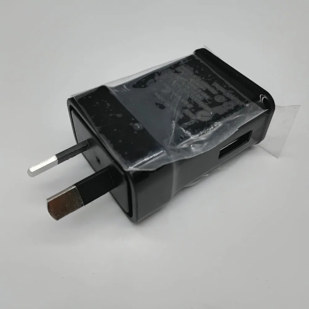 2A AU Plug USB AC power настенное домашнее зарядное устройство адаптер питания для Samsung Galaxy S5/6 Edge для Apple iphone адаптер для Австралии