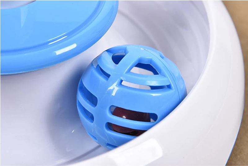 APAULAPET-Pet-Cat-Electric-Toys-Teaser-Interactive_13