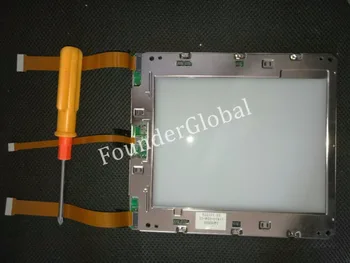 

LQ9GE03 LCD PANEL