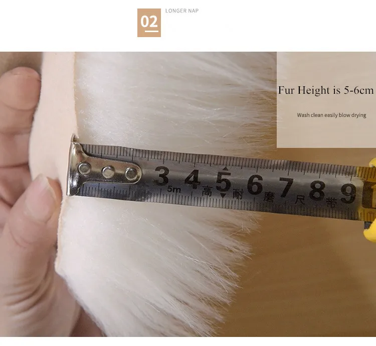 8601893241_1425114467