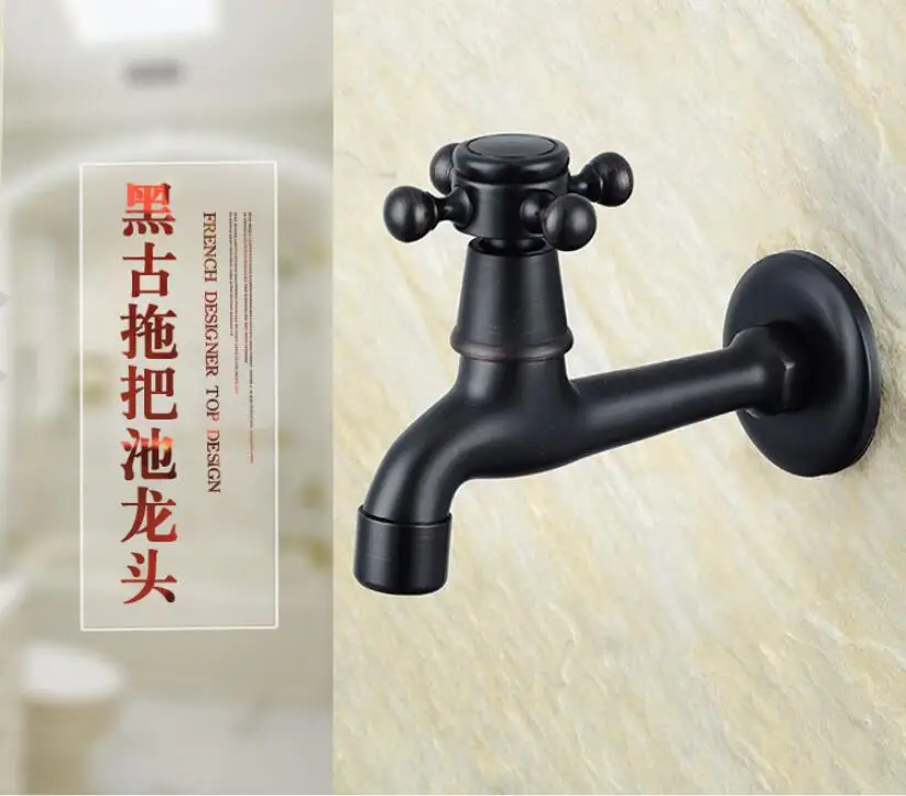 QQ20180408135553