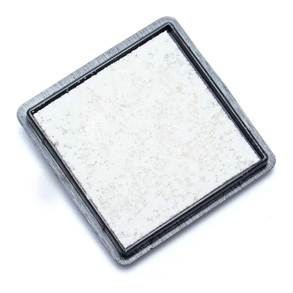 AJ1508999860_IMG_0542