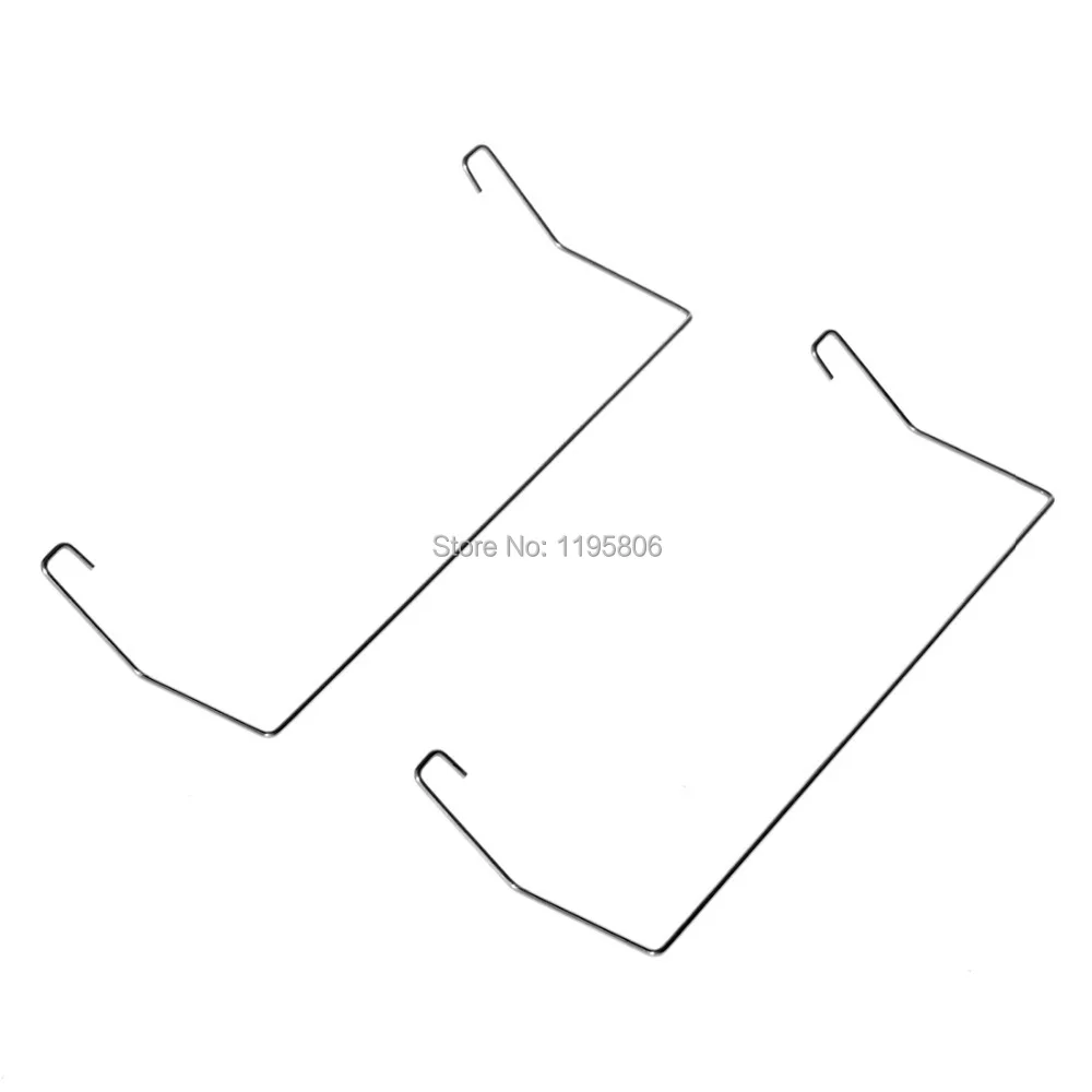 скоба кулера fm2+. крепеж кулера scythe fan clips type b. скобы для вентилятора. скобы для вентилятора 120 мм. скоба для крепления вентилятора 120 мм.