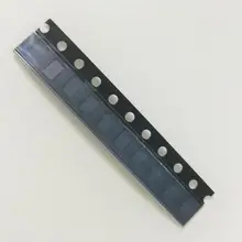 5 шт./лот для Macbook retina A1534 1" 820-00244 820-00045 год U4700 QFN микросхема 645AV на материнской плате