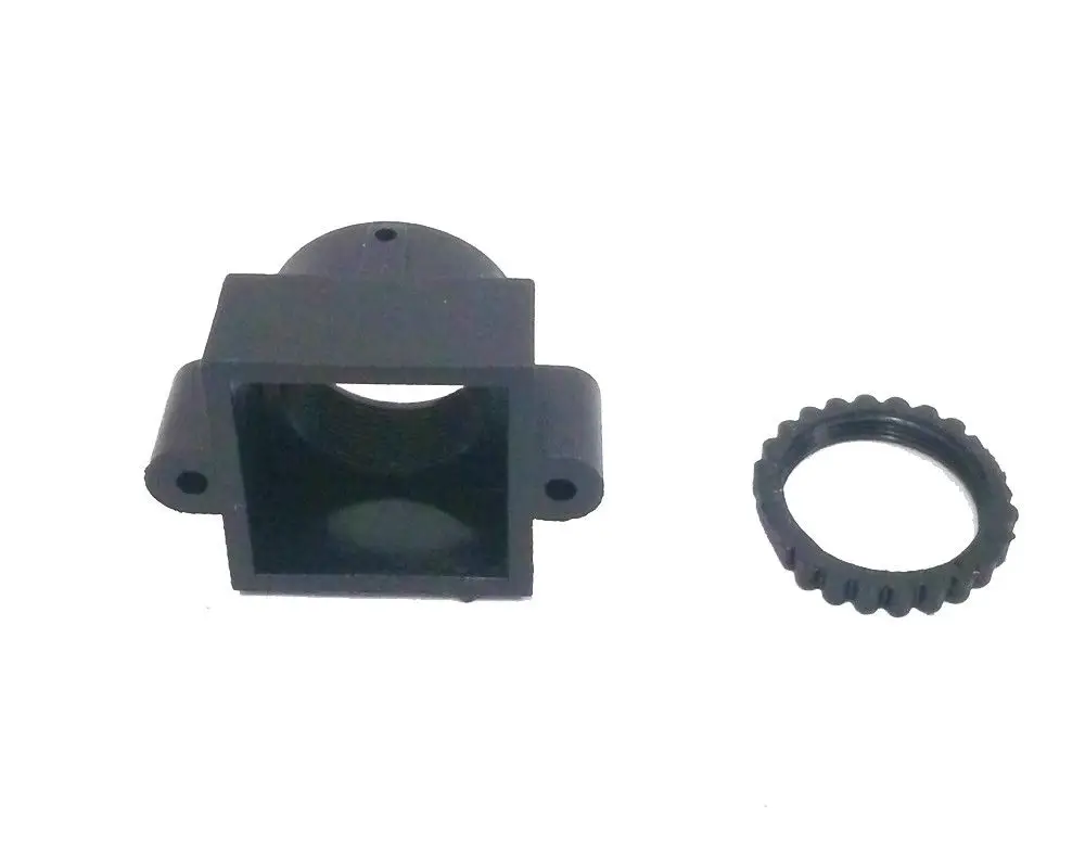 s-l1600 (6)