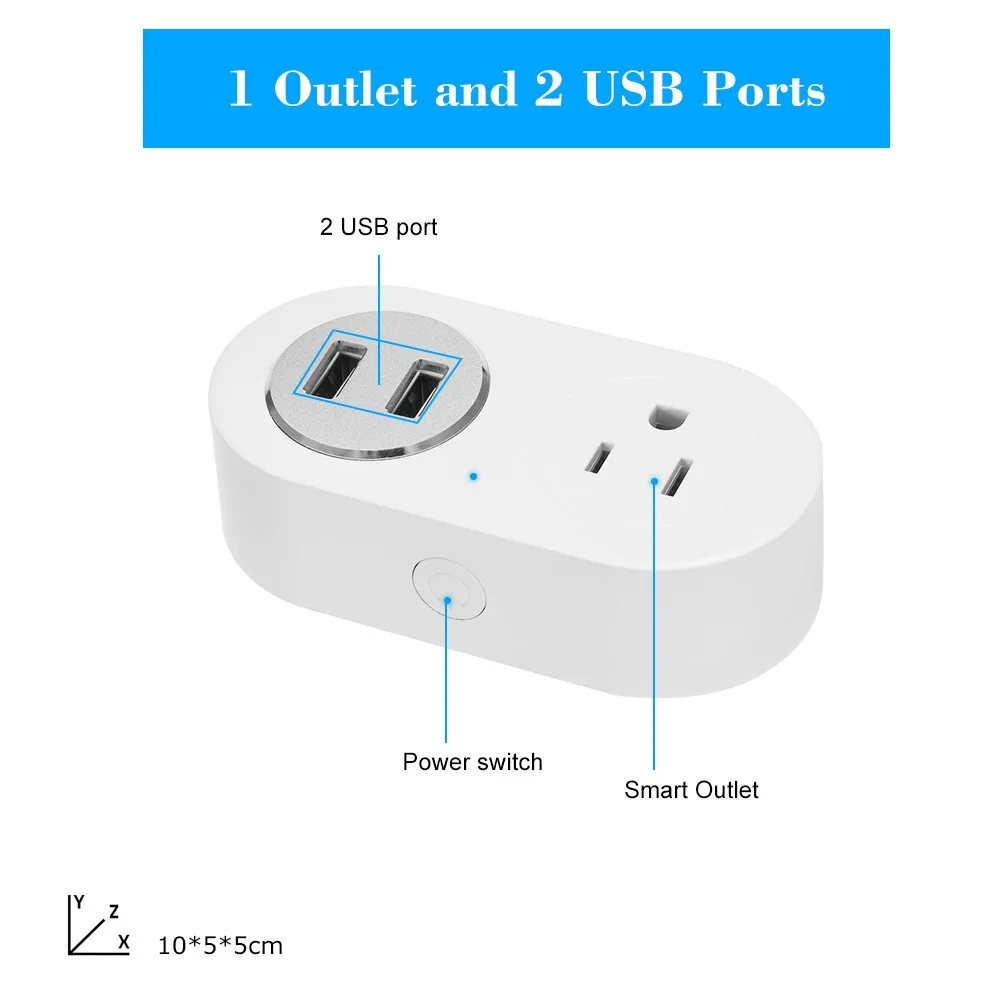 S2022US-3-1-f235-Pv0t