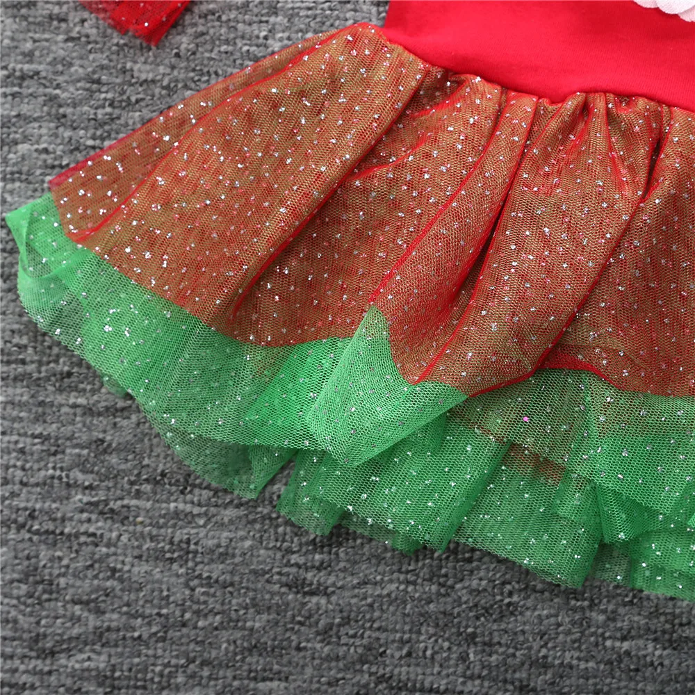 3610106123_1237798930